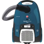 Hoover Telios Extra TXL10HM 011