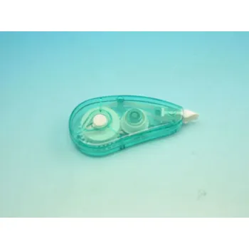 Korekční prostředek Strojek korekční 5mmx8m SPEED COVER 7559