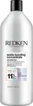 Redken Acidic Bonding Concentrate…