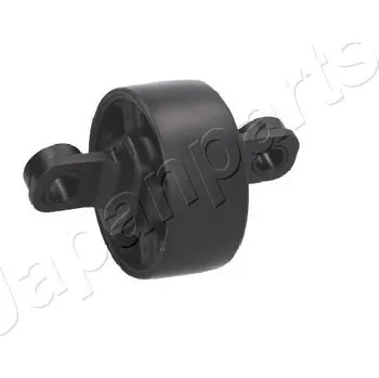 Zavěšení kol Uložení, řídicí mechanismus JAPANPARTS RU-K114R