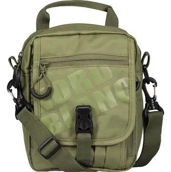 NORDBLANC Vintage NBB3674 khaki