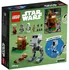 Stavebnice LEGO LEGO Star Wars 75332 AT-ST