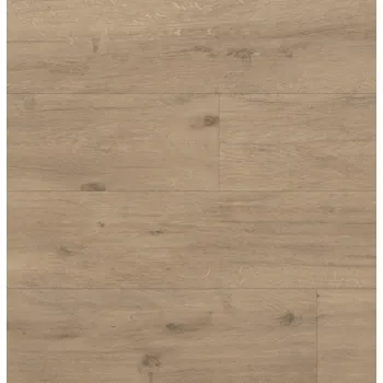 pvc podlaha FORBO PVC NOVILUX TRAFFIC 5575 ŠÍŘKA: 4 m, POUŽITÍ: Zátěžové, Bytové