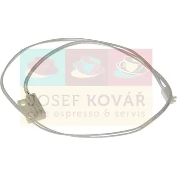 Příslušenství pro přípravu kávy DELONGHI | Snímač hladiny délka 520mm ECAM 23.120 5213211171