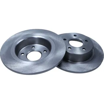 Brzdový kotouč Brzdový kotouč MAXGEAR 19-1958