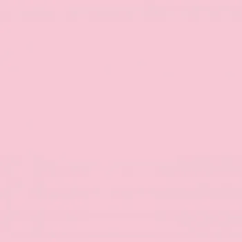 Tapeta Jednobarevná růžová papírová tapeta na zeď, 6090002, Krtek, Vavex