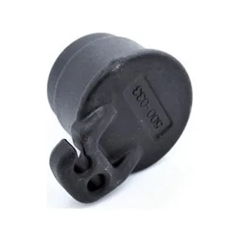 Člun RS Sailing RS Tera Boom Outboard End Plug