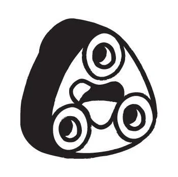 Držák, výfukový systém BOSAL 255-031