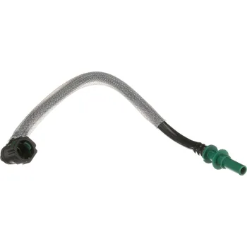 Palivová hadička GATES MFL1215