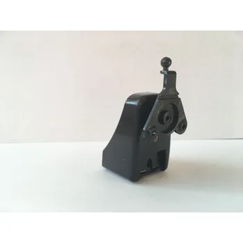 Handsfree sada do auta Držák na displej Parrot CK 3100 plastový