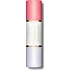 Tvářenka Clarins Glow 2 Go 2v1 10 g 01 Glowy Pink