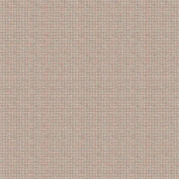 Tapeta Luxusní šedo-růžová vliesová tapeta na zeď, proplétaný vzor GR322605, Grace, Design ID