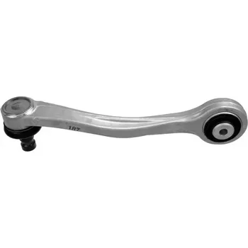 Zavěšení kol Řídicí páka, zavěšení kol LEMFÖRDER 35777 01