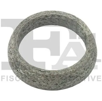 Těsnění výfuku Těsnicí kroužek, výfuková trubka FA1 121-947