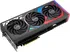 Grafická karta ASUS ROG Strix GeForce RTX 4070 Ti 12 GB (90YV0II1-M0NA00)