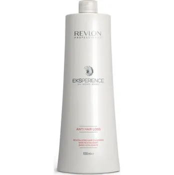 Šampon Revlon Professional Eksperience Anti-Hair Loss šampon 1000 ml