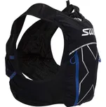 Vesta/BAtoh SWIX FOCUS TRAIL PACK Velikost: S/M