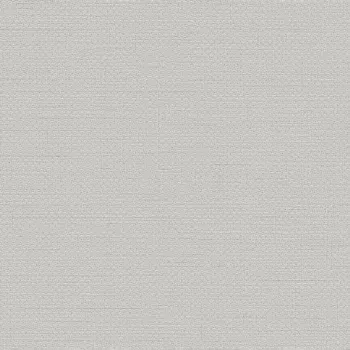 Tapeta Vliesová tapeta imitace rohože WF121034, Wall Fabric, ID Design