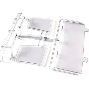 Tamiya Tamiya Scania S díly