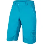Endura Kraťasy MT500 Spray II Atlantic - vel. S r.23