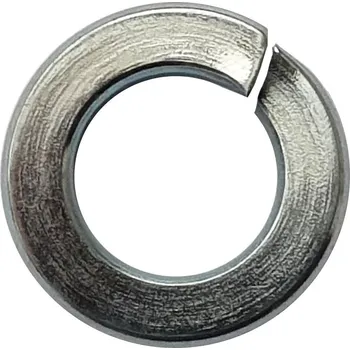 Spojovací materiál Podložka DIN 127 B M10 /10,2 ZB