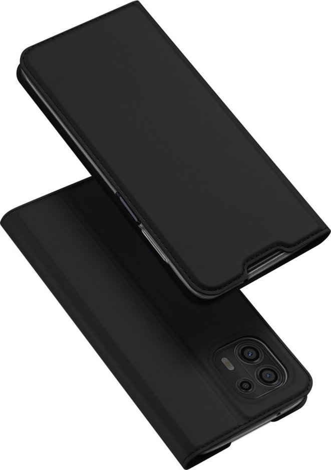 QiongniAN Cover per Motorola Edge 20 Lite Custodia,Anti-Caduta e Antiurto Custodia per Motorola Moto Edge 20 Lite 5G XT2139-1 / Moto Edge S Lite 5G XT2143-1 Custodia Red