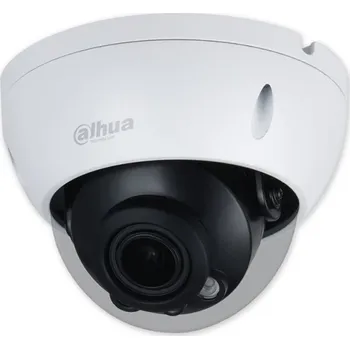 IP kamera IPC-HDBW2541R-ZAS - 2,7-13,5 mm