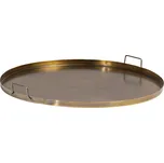 BePureHome Decoy 800984-B 61 cm mosazný