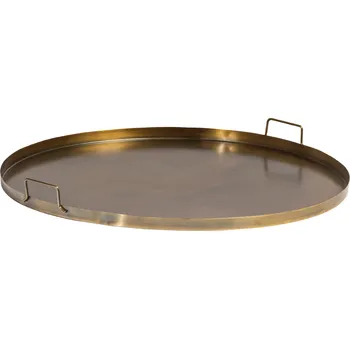 BePureHome Decoy 800984-B 61 cm mosazný