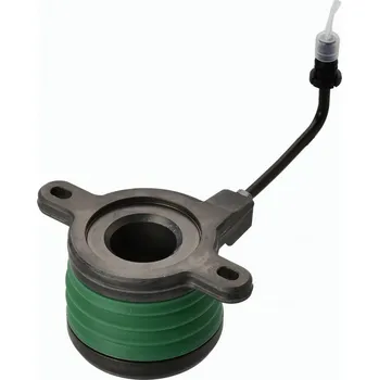 Spojka Centrální vysouvač, spojka SACHS 3182 600 216