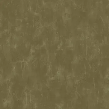 Tapeta Khaki vliesová tapeta na zeď, imitace stěrky 148723, Blush, Esta Home