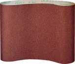 Široké pásy PS 28 F KLINGSPOR Varianta: PS 28 F 1120x1900 P80