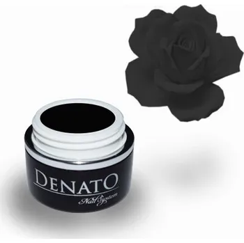 DENATO s.r.o. FORMING Colour Gel 1