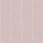 Vliesová tapeta na zeď 139107, Geometrický vzor, Scandi cool, Esta