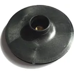 Vagnerpool Turbína čerpadla Mini Delfino 50, Hydronaut 055