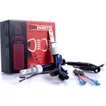 Einparts Premium Octopus EPLH56 2 ks