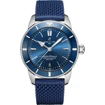 Breitling Superocean Heritage B20…