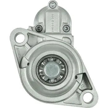 Startér Startér AS-PL S0661PR