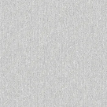 Tapeta Vliesová tapeta na zeď - imitace šedé látky - M55319 - Structures, Ugépa