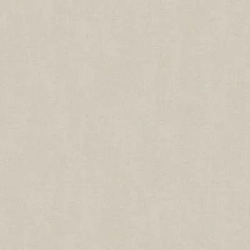 Tapeta Vliesová tapeta na zeď - imitace béžové látky - M55127 - Adele, Structures, Ugépa