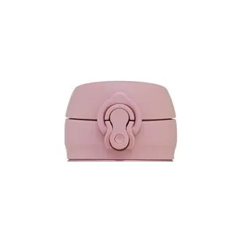 Termoska Uzávěr - THERMOS Motion - růžovozlatá