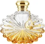 Lalique Soleil Vibrant W EDP 100 ml