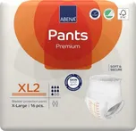 Abena Pants Premium XL2 16 ks