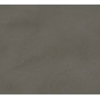 Tapeta Luxusní vliesová tapeta 53321, Luigi Colani Visions, Marburg