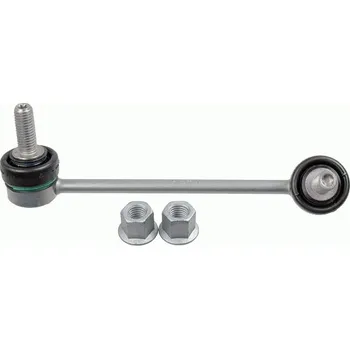 Zavěšení kol Tyč/vzpěra, stabilizátor LEMFÖRDER 38729 01