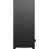 PC skříň fractal design Pop XL Silent Black Solid (FD-C-POS1X-01)