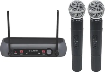 Mikrofon BLOW PRM 902