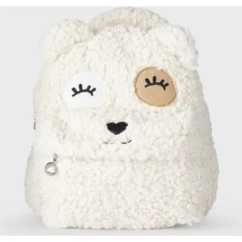 Dětský batoh Mayoral dívčí batoh 10371 - 59