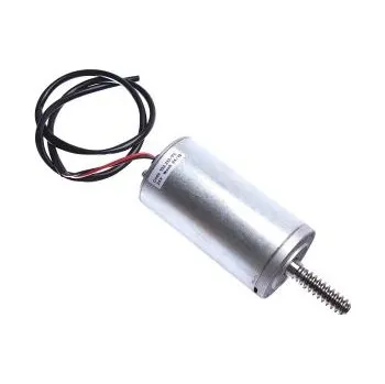 NICE WA01R06 elektromotor závory WIDE-L a WIL6