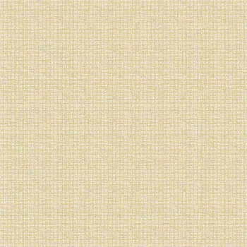 Tapeta Luxusní vliesová tapeta na zeď, proplétaný vzor GR322607, Grace, Design ID